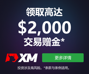 也门紧张局势升级支撑油价，多重利好助力 金价有望创46年来最大年度涨幅