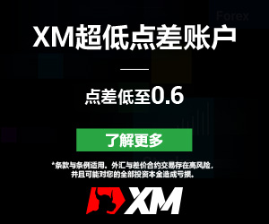 2025年最后一天，美元反弹