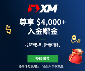 供应担忧支撑油价攀升近4%，避险情绪回升 金价触及逾三周最高
